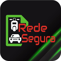 Rede Segura