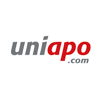 uniapo