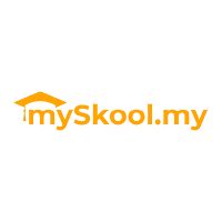 MySkool
