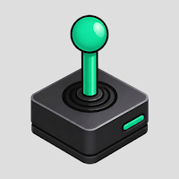 RojX: PC Gaming Controller