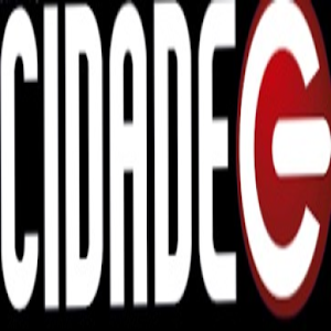 Radio Cidade Screenshot 3
