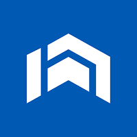 BnB Rank Checker by Homesberg