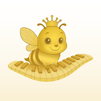 Buzz 'A' Beat