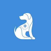 Student Ally