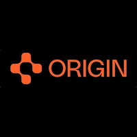 Origin Fitness
