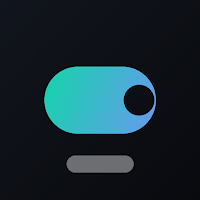 Adaptive Notch