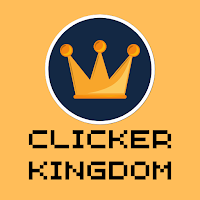 Clicker Kingdom - Idle Game