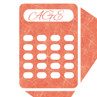Accurate Age Calculator Apps