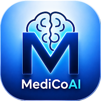 MediCoAI