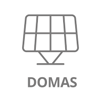 DOMAS