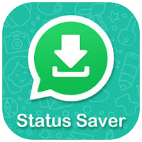Status Saver 2024