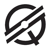 QSI