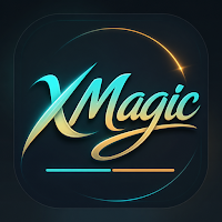 XMagic: AI Video Generator