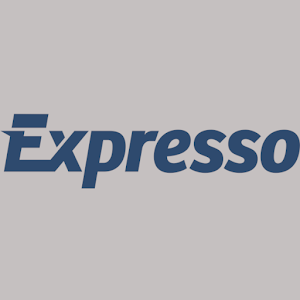 Rádio Expresso Screenshot 1