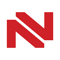Newsn24