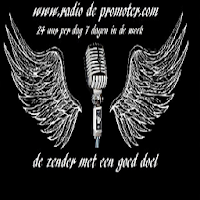 Radio de Promoter