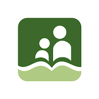 School District No. 5
