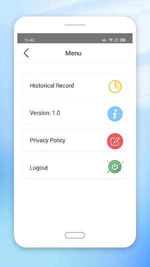 Bank Loan- Loan Calc Screenshot 2