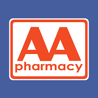 AA Team