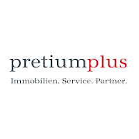 PretiumPlus