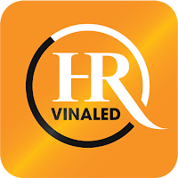 VinaLed HRM