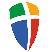 Colegio el Buen Pastor
