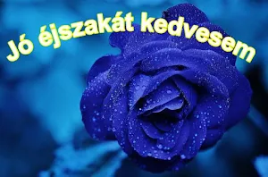 Jó éjszakát Screenshot 3