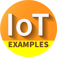 IoT Examples