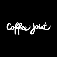 Coffee Joint