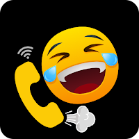 Prank Call & Fake Chat Video