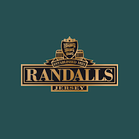 Randalls Jersey