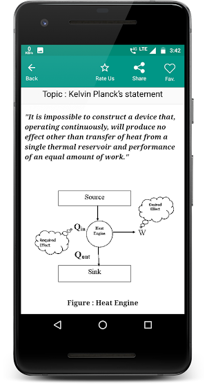 Thermodynamics Pro screenshot 7