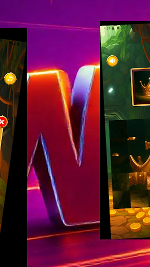 Win Screenshot 1