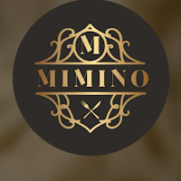 Mimino Restauracja Gruzińska