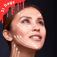 Face Exercises | Anti-aging