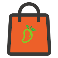 Mango Shopping Zambia