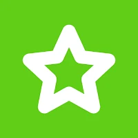 European Innovation Academy