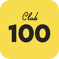 Club 100