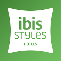 ibis Styles Sarajevo