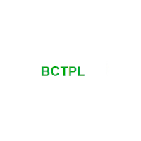 BCTPL