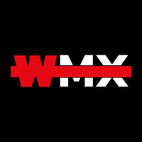 WNMX