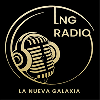 LA NUEVA GALAXIA RADIO