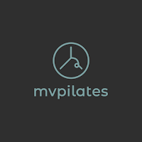 mvpilatesnew