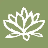 Prana Yoga Center