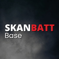 SKANBATT Base