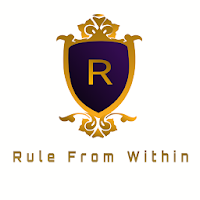 Rule Within