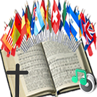 Worship Lyrics International