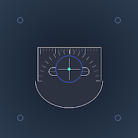MeasureKit
