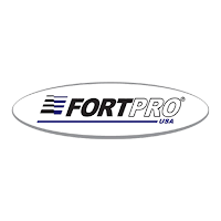 FortPro