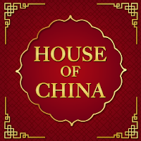 House of China Dundalk Online Ordering